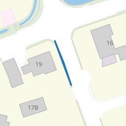 Perceel ODB01-AH-558