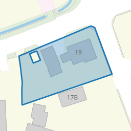 Perceel ODB01-AH-559