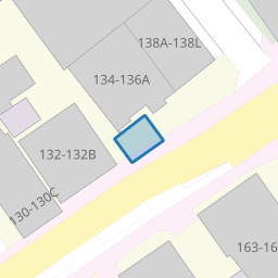 Perceel ODB01-AH-577