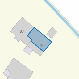 Perceel ODB01-AH-583