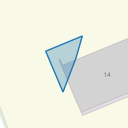 Perceel ODB01-AH-598