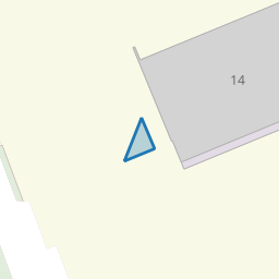 Perceel ODB01-AH-599