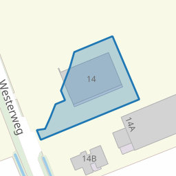 Perceel ODB01-AH-601