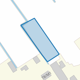 Perceel ODB01-AH-603