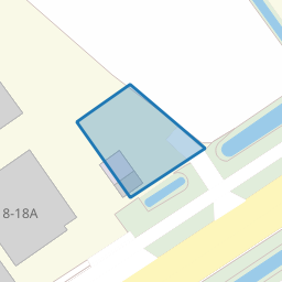 Perceel ODB01-AH-609