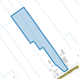 Perceel ODB01-AH-612