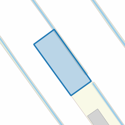 Perceel ODB01-AH-614