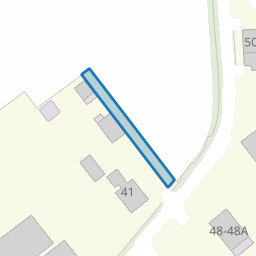 Perceel ODB01-AH-615