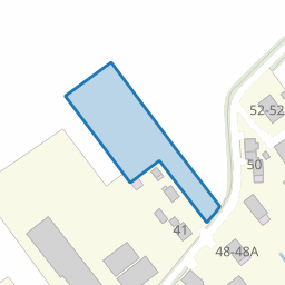 Perceel ODB01-AH-616