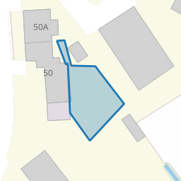 Perceel ODB01-AH-618