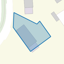 Perceel ODB01-AH-619