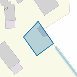 Perceel ODB01-AH-620