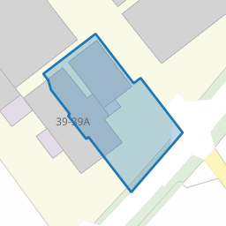 Perceel ODB01-AH-628