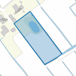 Perceel ODB01-AH-630