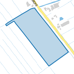 Perceel ODB01-AH-631