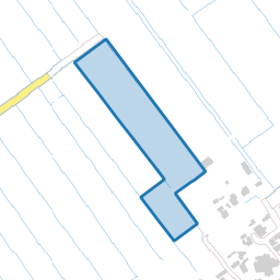 Perceel ODB01-AH-633