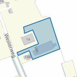 Perceel ODB01-AH-635