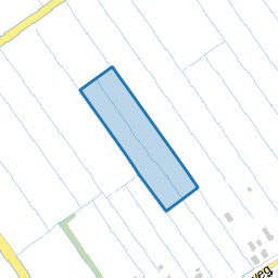 Perceel ODB01-AH-643