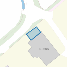 Perceel ODB01-AH-647