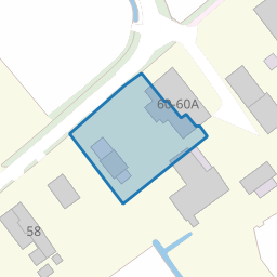 Perceel ODB01-AH-648