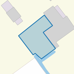 Perceel ODB01-AH-649