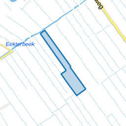 Perceel ODB01-AH-652