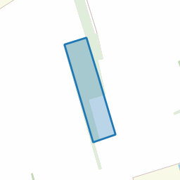 Perceel ODB01-AH-660