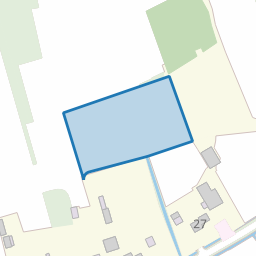 Perceel ODB01-AH-663