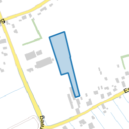 Perceel ODB01-AH-666