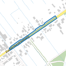 Perceel ODB01-AH-670