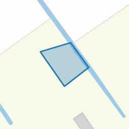 Perceel ODB01-AH-673