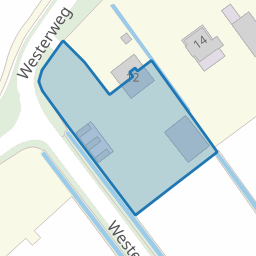 Perceel ODB01-AH-677