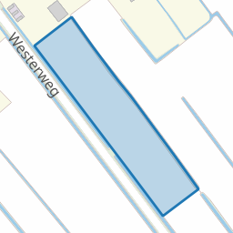 Perceel ODB01-AH-678