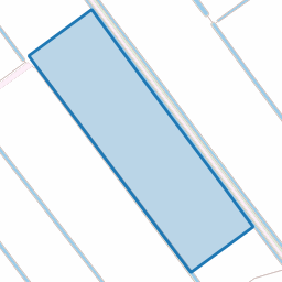 Perceel ODB01-AH-680