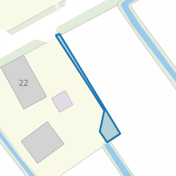 Perceel ODB01-AH-688