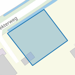 Perceel ODB01-AH-691