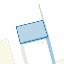 Perceel ODB01-AH-699