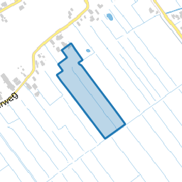 Perceel ODB01-AH-702