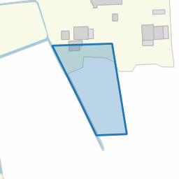 Perceel ODB01-AH-712