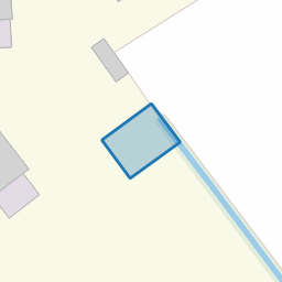 Perceel ODB01-AH-716