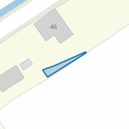 Perceel ODB01-AH-718