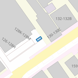 Perceel ODB01-AH-725