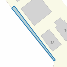 Perceel ODB01-AH-733