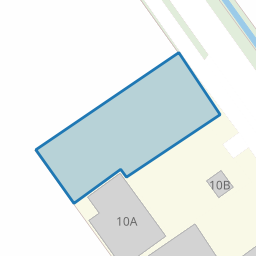 Perceel ODB01-AH-740