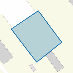 Perceel ODB01-AH-751