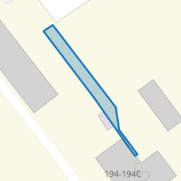 Perceel ODB01-AH-753