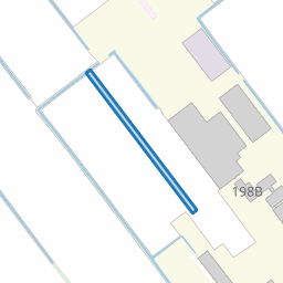 Perceel ODB01-AH-754