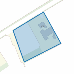 Perceel ODB01-AH-779