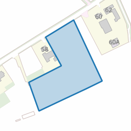 Perceel ODB01-AH-782