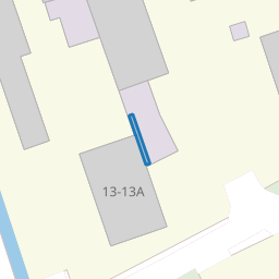 Perceel ODB01-AH-785